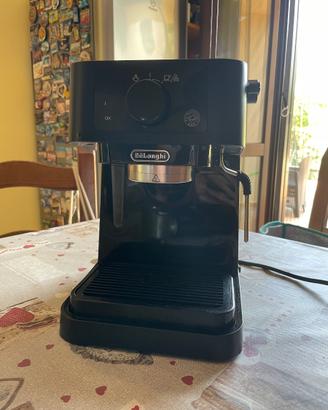 Macchina da caffè