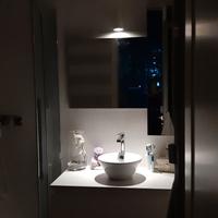 lavabo da appoggio duravit philippe starl