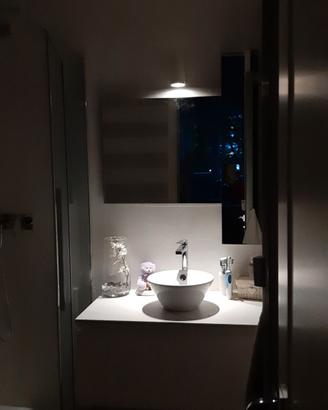 lavabo da appoggio duravit philippe starl