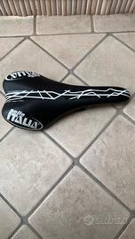Sella selle italia slr team edition carbon