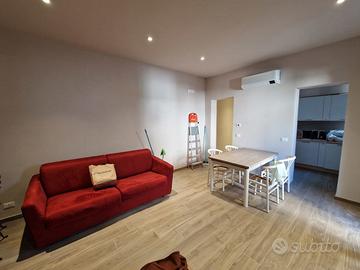 Appartamento Zola Predosa [AffPonteRoncaARG]