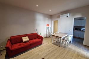 Appartamento Zola Predosa [AffPonteRoncaARG]