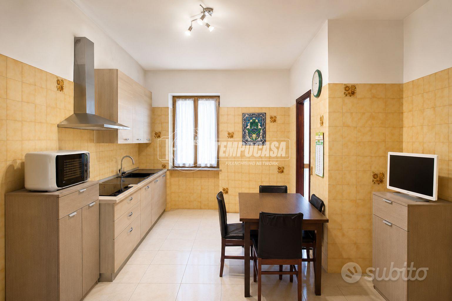 Casa – NO - Altro