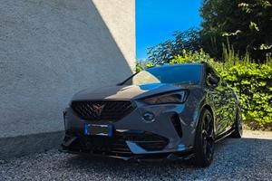 Cupra Formentor 1.5 204cv