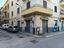 Immagine 11