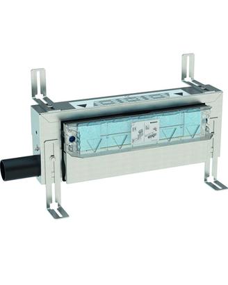 geberit combifix scarico doccia 