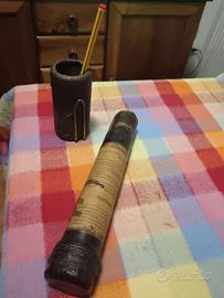 ww1 portapenne 