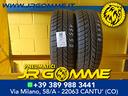 gomme-185-60-15-general-4stagioni