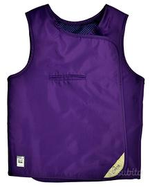 Camici per radioprotezione, anti-rx, Infab Usa