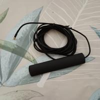 Antenna per allarme Lince