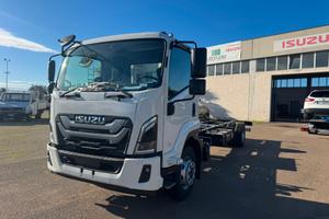 ISUZU F14 PREZZO IN PROMO
