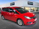opel-zafira-1-6-cdti-134cv-start-stop-innovation