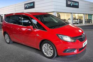 OPEL Zafira 1.6 CDTi 134CV Start&Stop Innovation