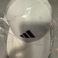 Cappellino Adidas Ale Galan