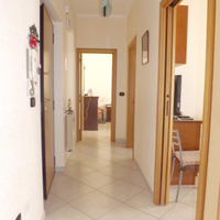 Appartamento per brevi periodi
