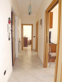 Appartamento per brevi periodi