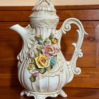 Vaso di bassano