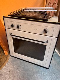 Forno elettico FRANKE