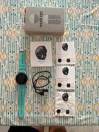 Orologio Smarty SW020