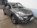 fiat-500x-2-0-mjet-140cv-at9-4x4-cross-finanziato