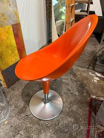 SEDIA DESIGN MAGIS BOMBO - ORIGNALE