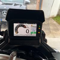 Honda 750 XADV 2024
