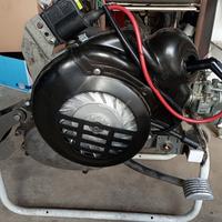 motore vespa pk 75 dr