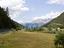 Immagine 6