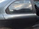portiera-posteriore-destra-alfa-romeo-156-berlina