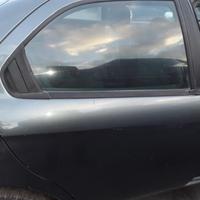 PORTIERA POSTERIORE DESTRA ALFA ROMEO 156 Berlina