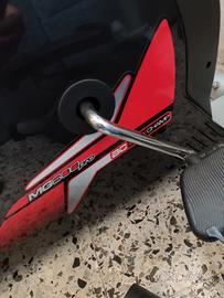 ciclo sport