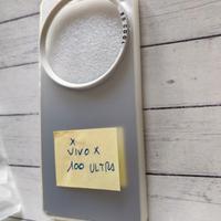 cover vivo x100 ultra 