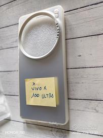 cover vivo x100 ultra 