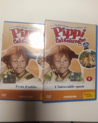 DVD Film (G12)