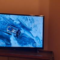 Tv led Inno Hit  32 pollici 