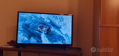 Tv led Inno Hit  32 pollici 