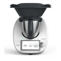 bimby nuvoo tecnologico ritiro solo su bari