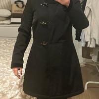 Cappotto Giacca Fay