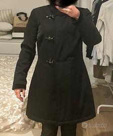 Cappotto Giacca Fay