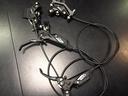 kit-freni-a-disco-sram-guide-g2r