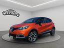 renault-captur-1-5-dci-8v-90-cv-start-stop