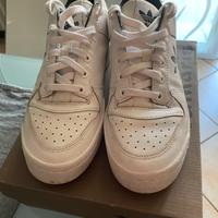 Adidas donna 39 e mezzo