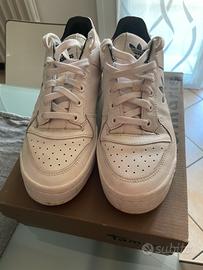 Adidas donna 39 e mezzo