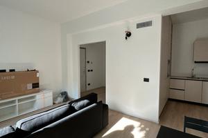 Trilocale nuovo in Classe A3