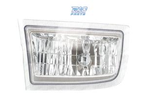 FANALE SINISTRO ANTIABBAGLIO TOYOTA LAND CRUISER F