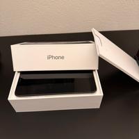 Apple iPhone XS 64gb