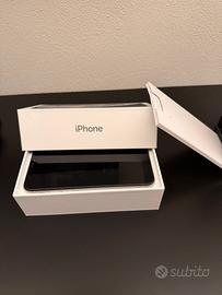 Apple iPhone XS 64gb