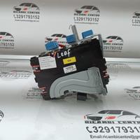 Centralina comfort bcm nissan leaf 2021 284b15sj2b