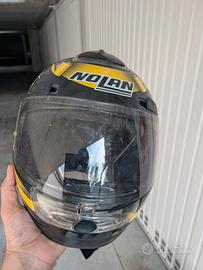 casco nolan 