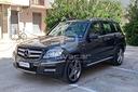 mercedes-glk-220-cdi-4matic-blueefficiency-premium